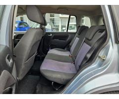 Ford Fusion 1,4 i - 13