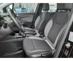 Opel Crossland X 1,2 Turbo Innovation - 13