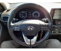 Hyundai i30 1,0 T-GDi Comfort - 13