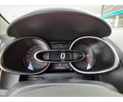 Renault Clio 0,9 TCe - 14