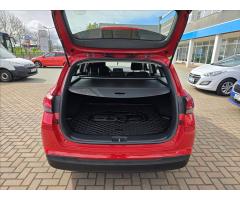 Hyundai i30 1,0 T-GDi Comfort - 14