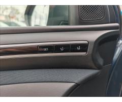 Hyundai Tucson 1,6 T PHEV 4x4 Automat Style Premium - 14