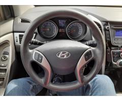 Hyundai i30 1,6 GDi Comfort - 14