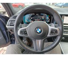 BMW Řada 3 330e xDrive Hybrid AT M-Sport - 14