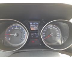 Hyundai i30 1,6 GDi Comfort - 15