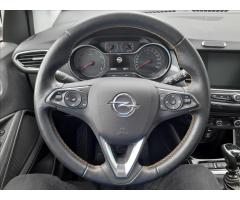 Opel Crossland X 1,2 Turbo Innovation - 15