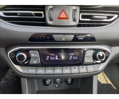 Hyundai i30 1,0 T-GDi Smart - 15