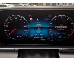 Mercedes-Benz GLE 63 AMG 4matic Automat - 15