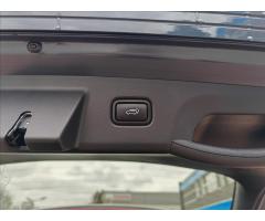 Hyundai Tucson 1,6 T PHEV 4x4 Automat Style Premium - 18