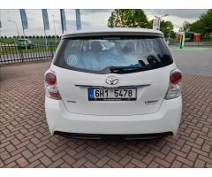 Toyota Verso 1,6 VVT-i - 7