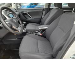 Toyota Verso 1,6 VVT-i - 9