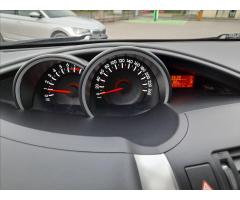 Toyota Verso 1,6 VVT-i - 15