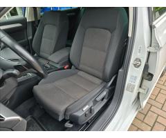 Volkswagen Passat 2,0 TDi DSG Business - 14