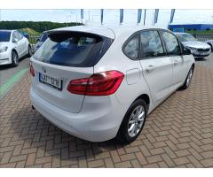 BMW Řada 2 1,5 218i,Automat, Active tourer - 6