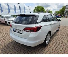 Opel Astra 1,6 CDTi Enjoy - 6