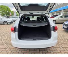 Opel Astra 1,6 CDTi Enjoy - 15