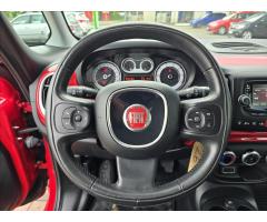 Fiat 500L 1,4 i - 11