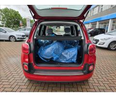 Fiat 500L 1,4 i - 14