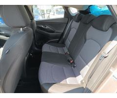 Hyundai i30 1,0 T-GDi DCT Comfort - 12