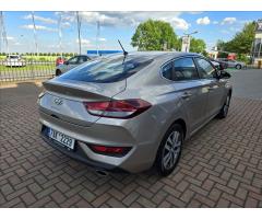 Hyundai i30 1,0 T-GDi Trikolor - 6