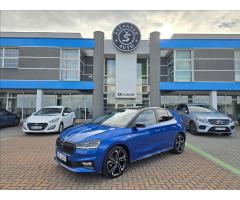 PEUGEOT EXPERT 2.0 BLUEHDI L3LONG PREMIUM 1.MAJ