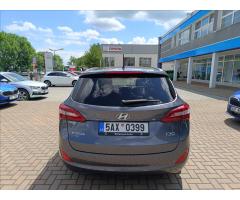 Hyundai i30 1,6 GDi AT GO - 7