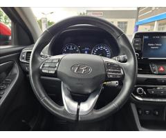 Hyundai i30 1,0 T-GDi Comfort - 11
