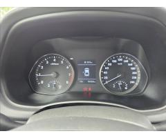 Hyundai i30 1,0 T-GDi Comfort - 12