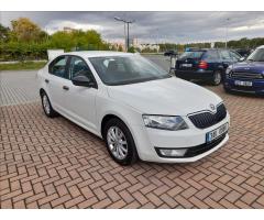 Ford Mondeo, ST 2.0 Hybrid ecvT Auto 1 MAJITEL