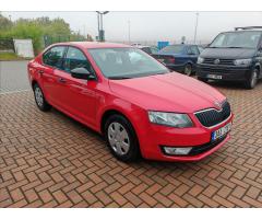 Audi A4 Avant 35 TDI S tronic DSG