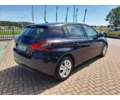 ŠKODA SUPERB COMBI 2.0TDI 140 LAURIN&K 4X4 DSG 7ST