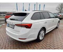 Ford Mondeo, ST 2.0 Hybrid ecvT Auto 1 MAJITEL