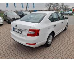 Škoda Roomster 1,2TSI 63kW, Ambition plus