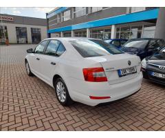 Ford Mondeo, ST 2.0 Hybrid ecvT Auto 1 MAJITEL