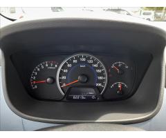 Hyundai i10 1,0 i - 13