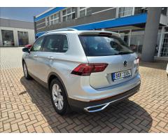 Volkswagen Tiguan 1,5 TSi DSG Elegance - 8