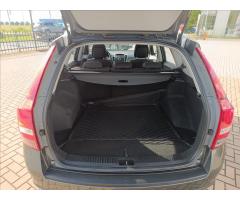 Kia Ceed 1,6 CRDi - 14