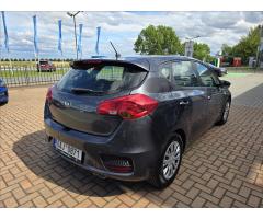 Kia Ceed 1,4 CVVT - 6