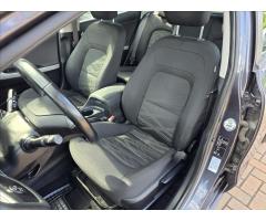 Kia Ceed 1,4 CVVT - 13