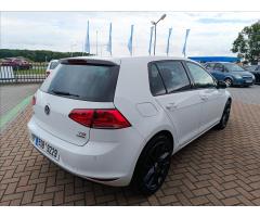 Volkswagen Golf 1,4 TSi Highline - 6