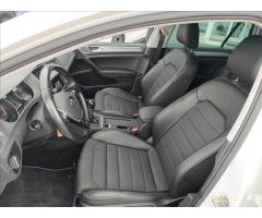 Volkswagen Golf 1,4 TSi Highline - 10