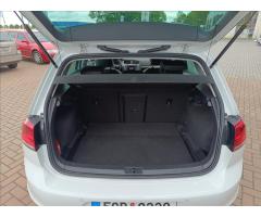 Volkswagen Golf 1,4 TSi Highline - 13