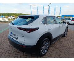 Mazda CX-30 2,0 i Skyactiv G - 6