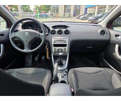 Peugeot 308 1,6 VTi Active+ - 9