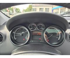 Peugeot 308 1,6 VTi Active+ - 11