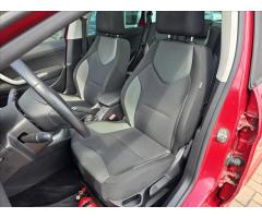 Peugeot 308 1,6 VTi Active+ - 12