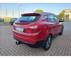 Hyundai ix35 1,6 GDi Tricolor - 6