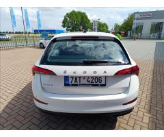 Škoda Scala 1,0 TSi Ambition - 7