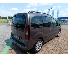 Citroën Berlingo 1,6 VTi Multispace Shine - 6