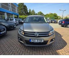 VW Passat 2,0Tdi DSG 140kW Elegance Variant 1 MAJ ČR